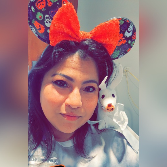 alexandriakeehu